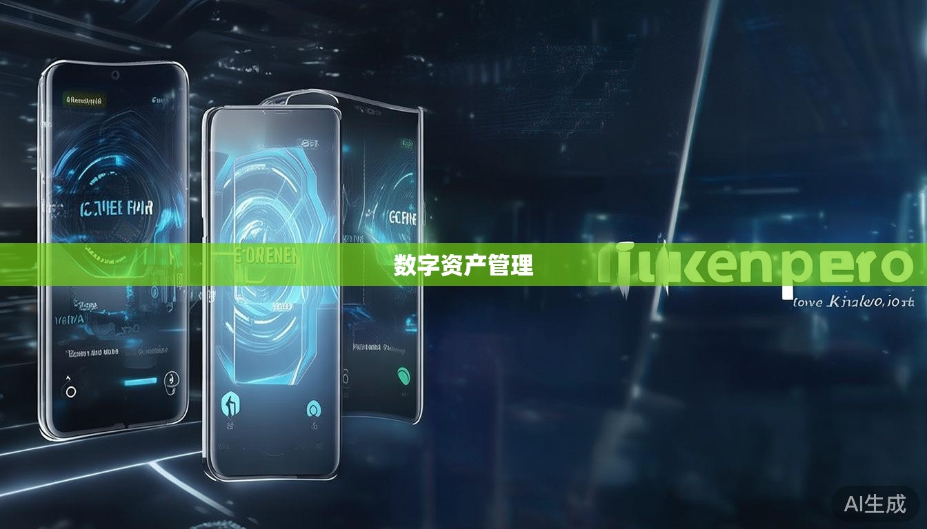 imtokenpro是什么,imtokenpro和imtoken有什么区别 imtokenpro是什么,imtokenpro和imtoken有什么区别