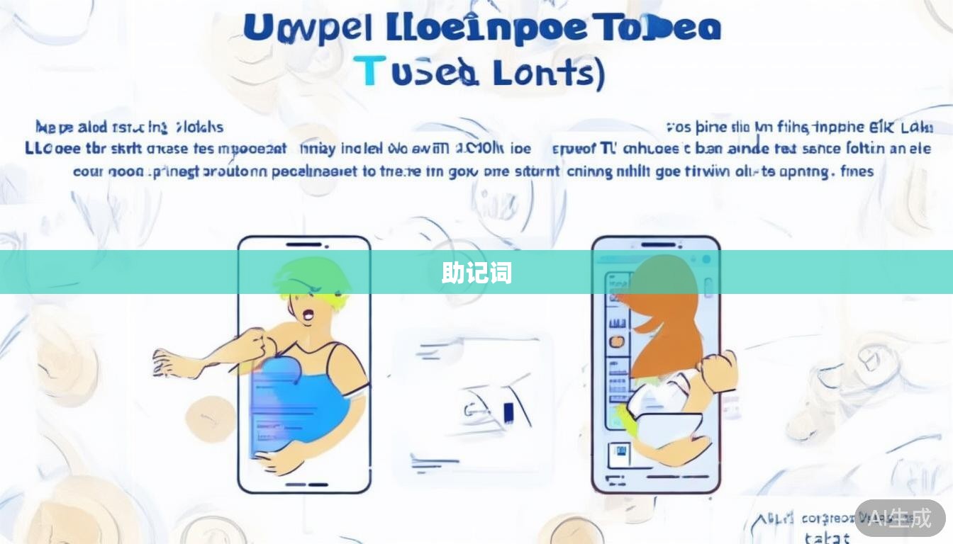 imtoken钱包导入指南：新手避坑实操手册
