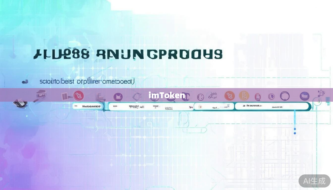 imtoken提现要多久到账？一文讲清不同币种提现时间