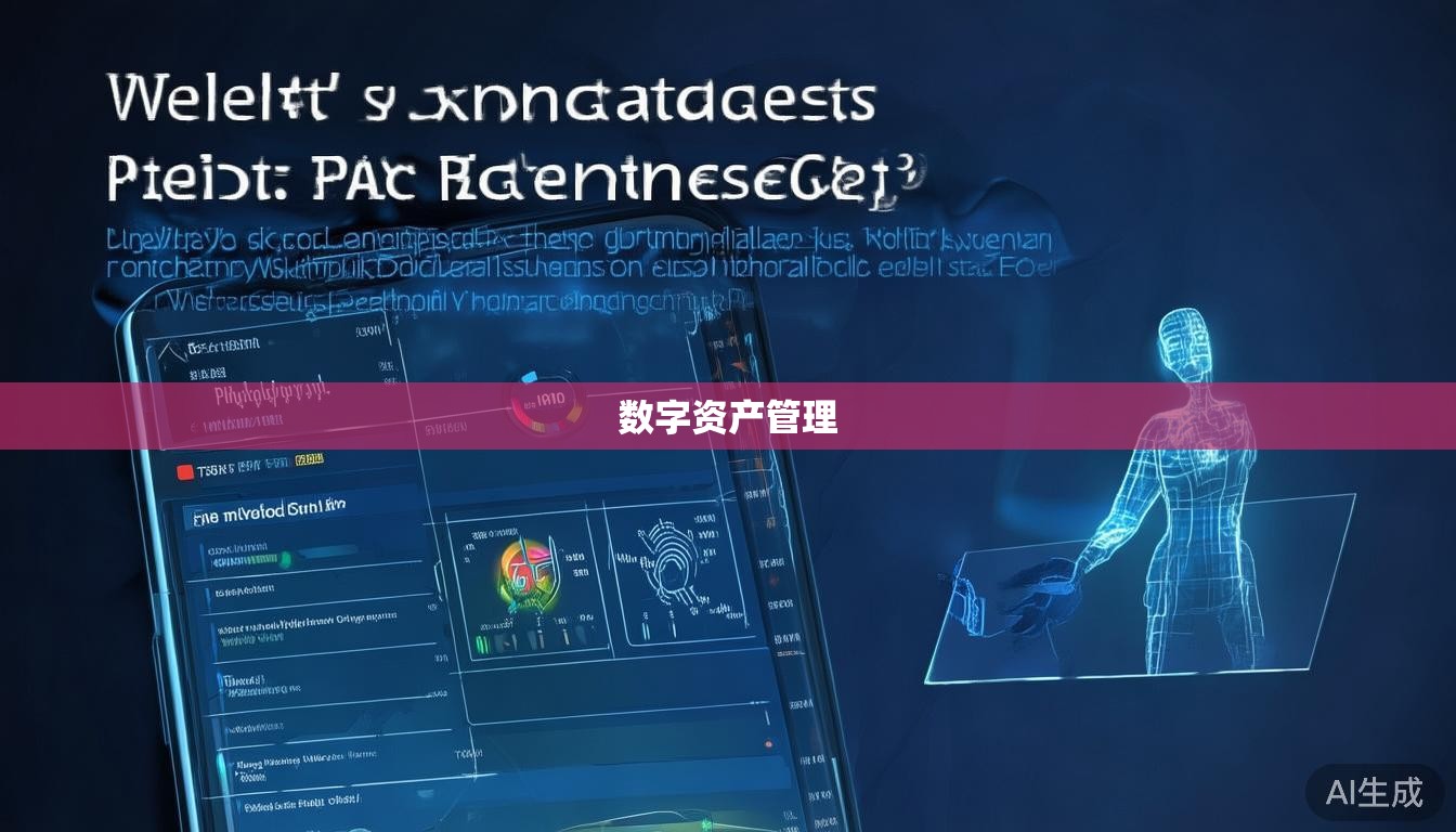 imtoken钱包是交易平台吗?一文看懂你的数字资产管家