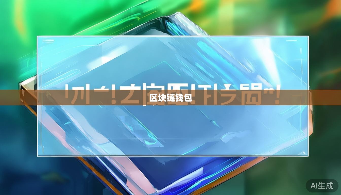 imtoken钱包发币了吗?真相来了,一文说清楚! imtoken钱包发币了吗?真相来了,一文说清楚!