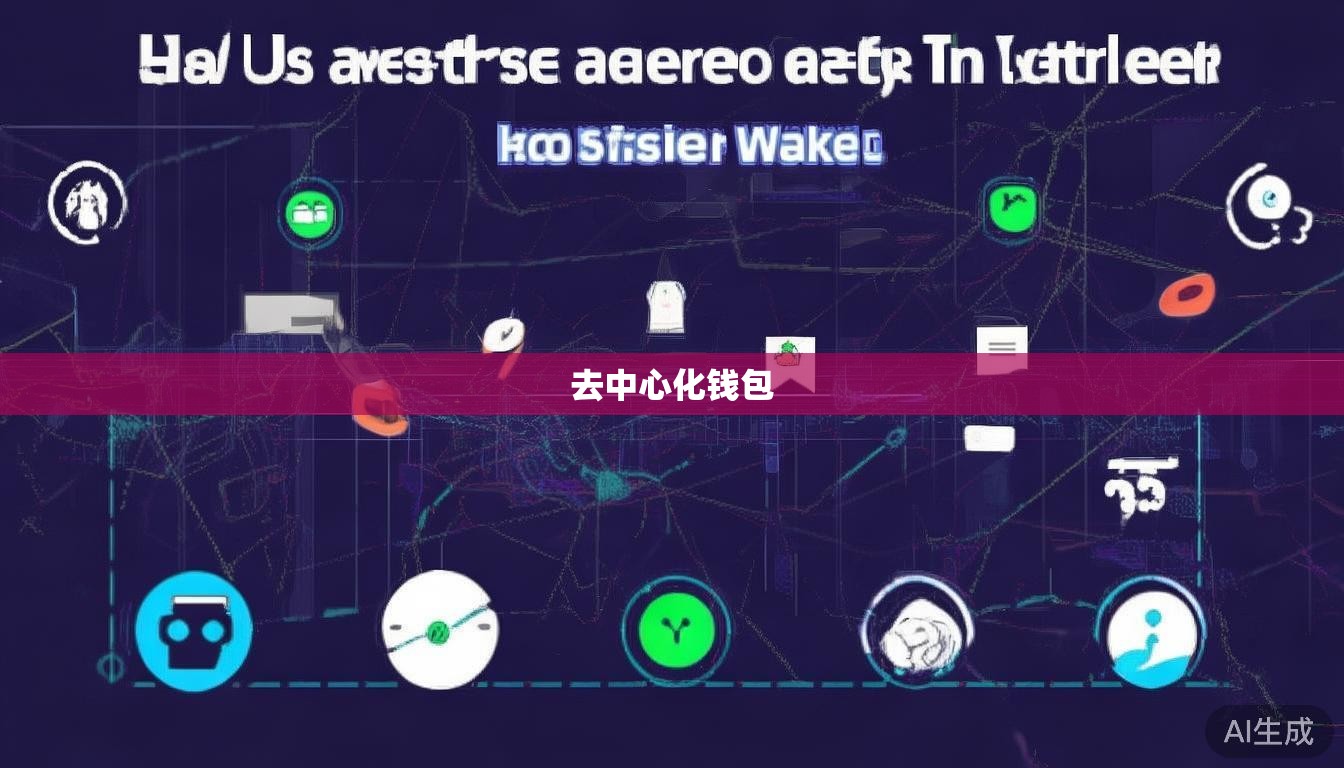imtoken钱包钱不见了 找回资产的实战指南 imtoken钱包钱不见了 找回资产的实战指南