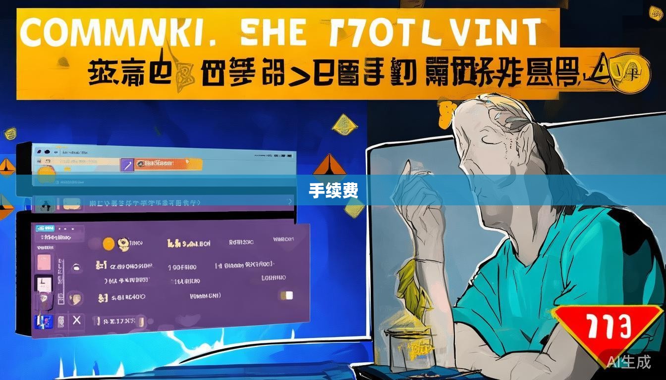 imtoken转TRX卡住？trxu被扣没到账是常见坑