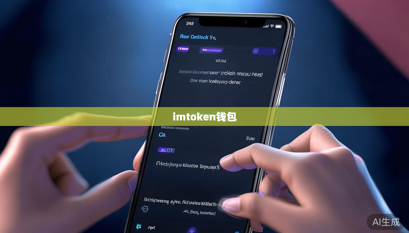 imtoken钱包里的BCD怎么转出 imtoken钱包里的BCD怎么转出