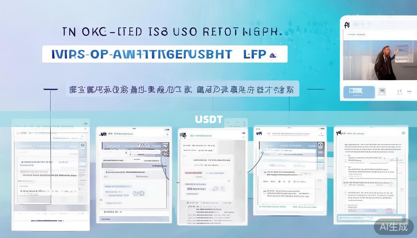 imtoken钱包收usdt最全教程