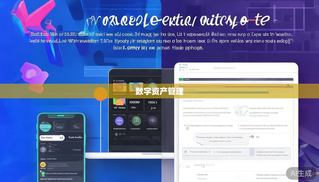 imToken钱包能做什么 手机电脑通用指南 imToken钱包能做什么 手机电脑通用指南