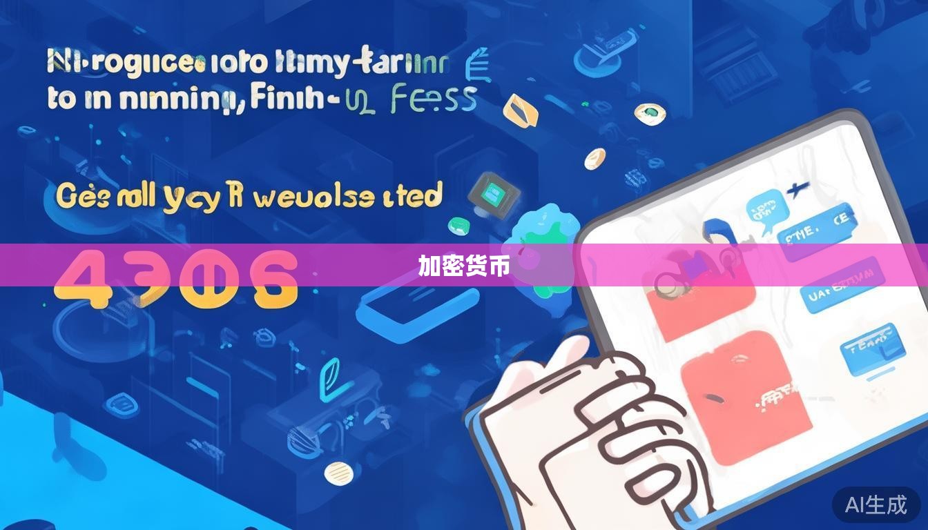 IMToken提示矿工费不足？别慌，一招教你搞定充值难题