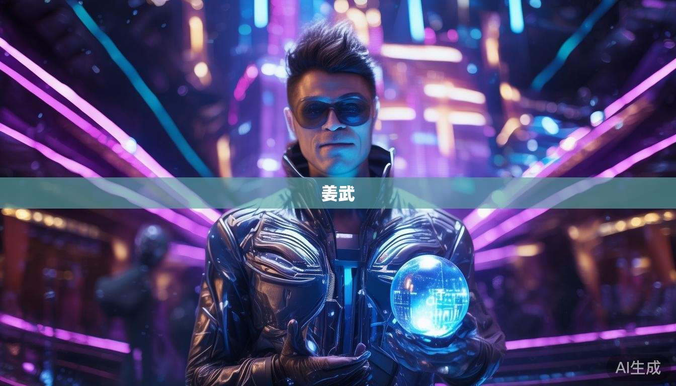 比特堡特派大明星扮演者揭秘，你想知道的都在这里