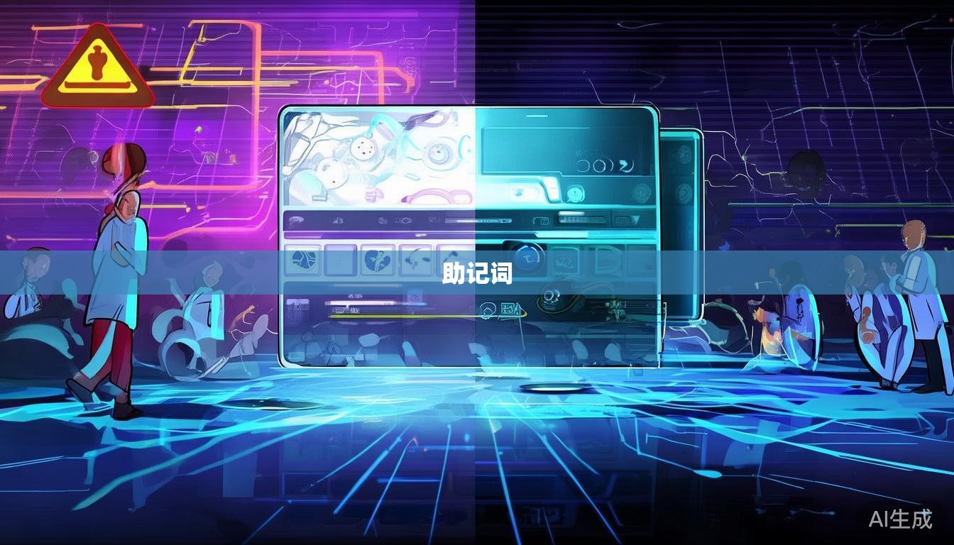 ImToken钱包真的有毒吗？深度解析其安全性与潜在风险