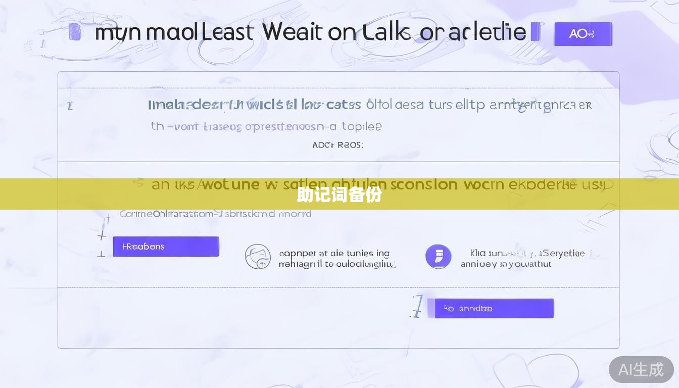 IMtoken最新版钱包使用指南，新手入门与常见问题解答