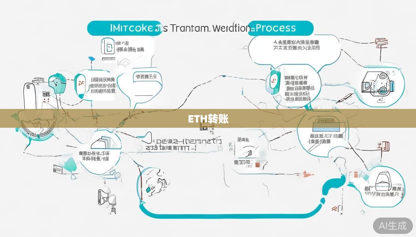 imtoken转账多久到账？IMToken钱包转账到账时间全解析