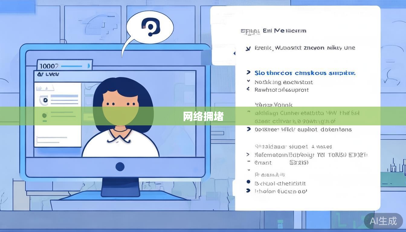 ImToken钱包50024报错如何解决？
