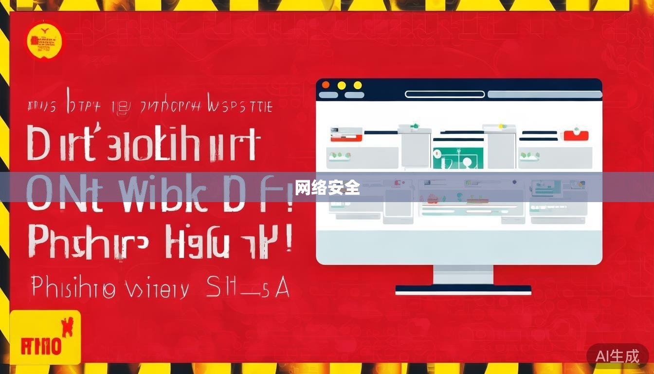 找IMToken官网入口别乱点，90%都是钓鱼网站！