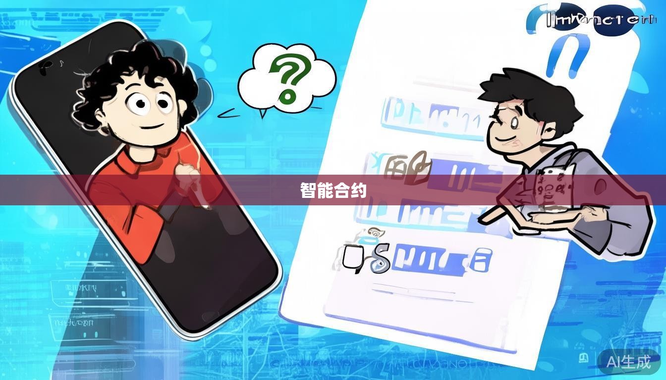 imtoken看不到交易记录？老用户告诉你怎么办