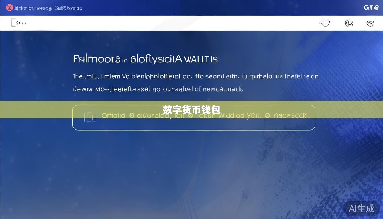 imtoken官方钱包下载地址在哪 新手怎么安全使用 imtoken官方钱包下载地址在哪 新手怎么安全使用