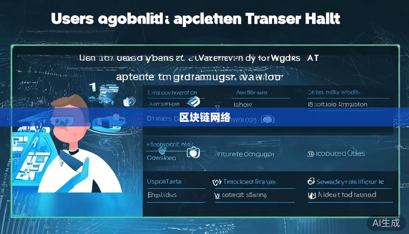 imtoken升级后不能转账怎么办?imtoken钱包升级停止转币原因解析 imtoken升级后不能转账怎么办?imtoken钱包升级停止转币原因解析