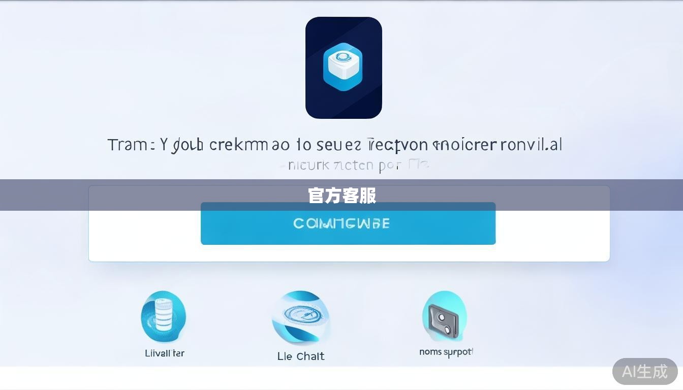 imtoken钱包联系方式 官方客服入口在哪里 imtoken钱包联系方式 官方客服入口在哪里