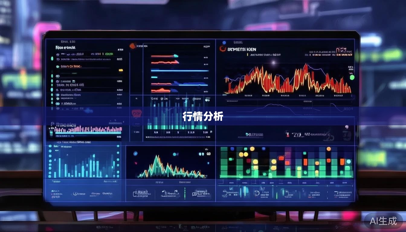 imtoken钱包最新行情怎么看?2026年实操要点 imtoken钱包最新行情怎么看?2026年实操要点