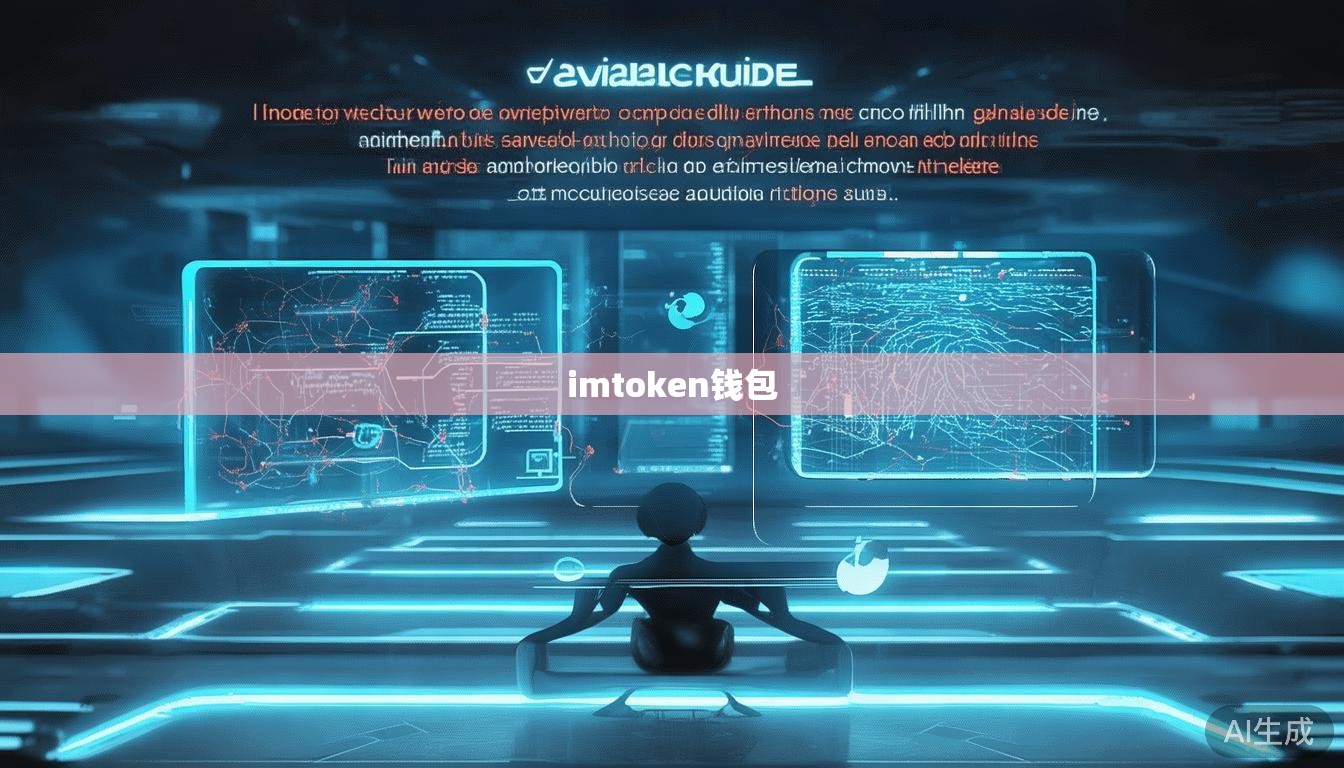 imtoken钱包空投eth地址在哪查及避坑指南 imtoken钱包空投eth地址在哪查及避坑指南