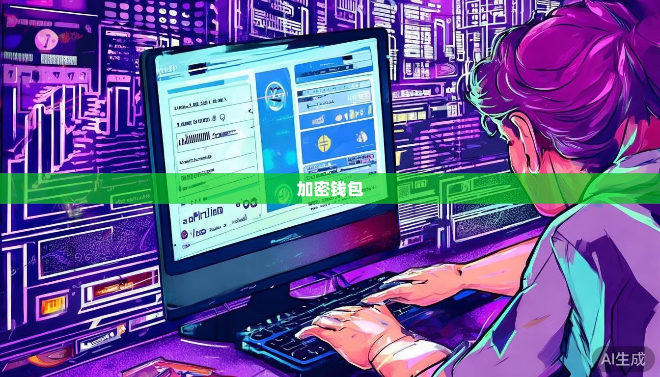 imtoken钱包知乎高赞经验:避坑与实战技巧 imtoken钱包知乎高赞经验:避坑与实战技巧