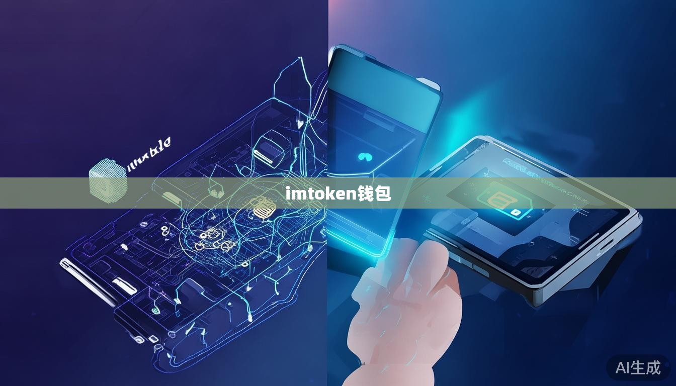 imtoken钱包必须联网吗,离线转账真相揭秘 imtoken钱包必须联网吗,离线转账真相揭秘