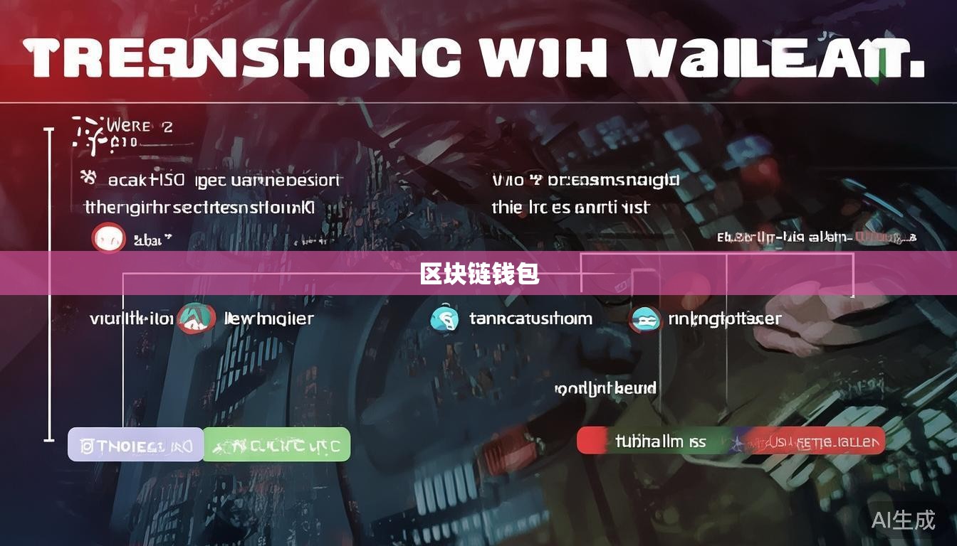 imtoken转账后长时间不到账？排查方法与解决思路