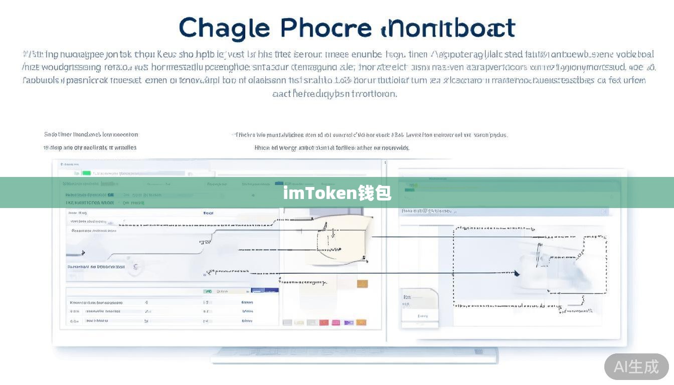 imtoken钱包换手机号怎么操作,解绑绑定全流程详解 imtoken钱包换手机号怎么操作,解绑绑定全流程详解