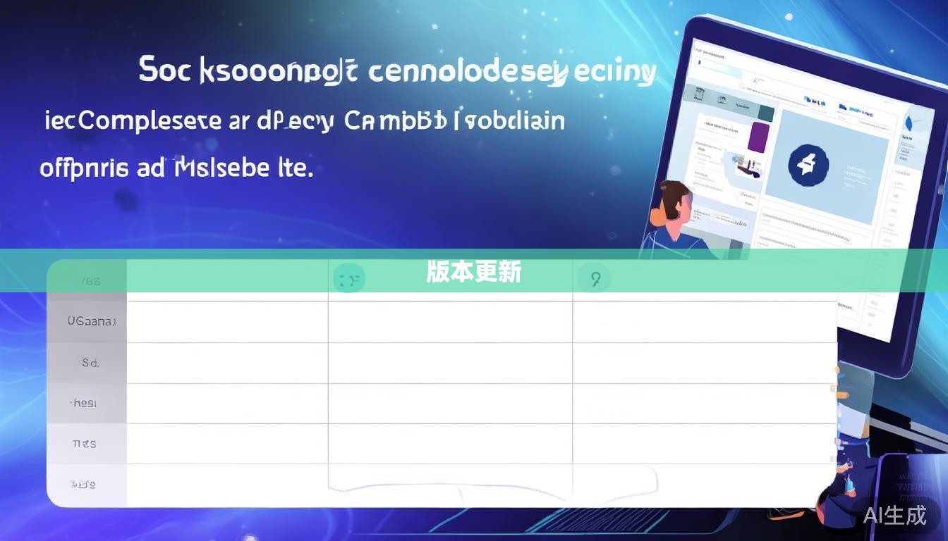 imtoken钱包苹果官网app下载渠道怎么选才安全靠谱 imtoken钱包苹果官网app下载渠道怎么选才安全靠谱