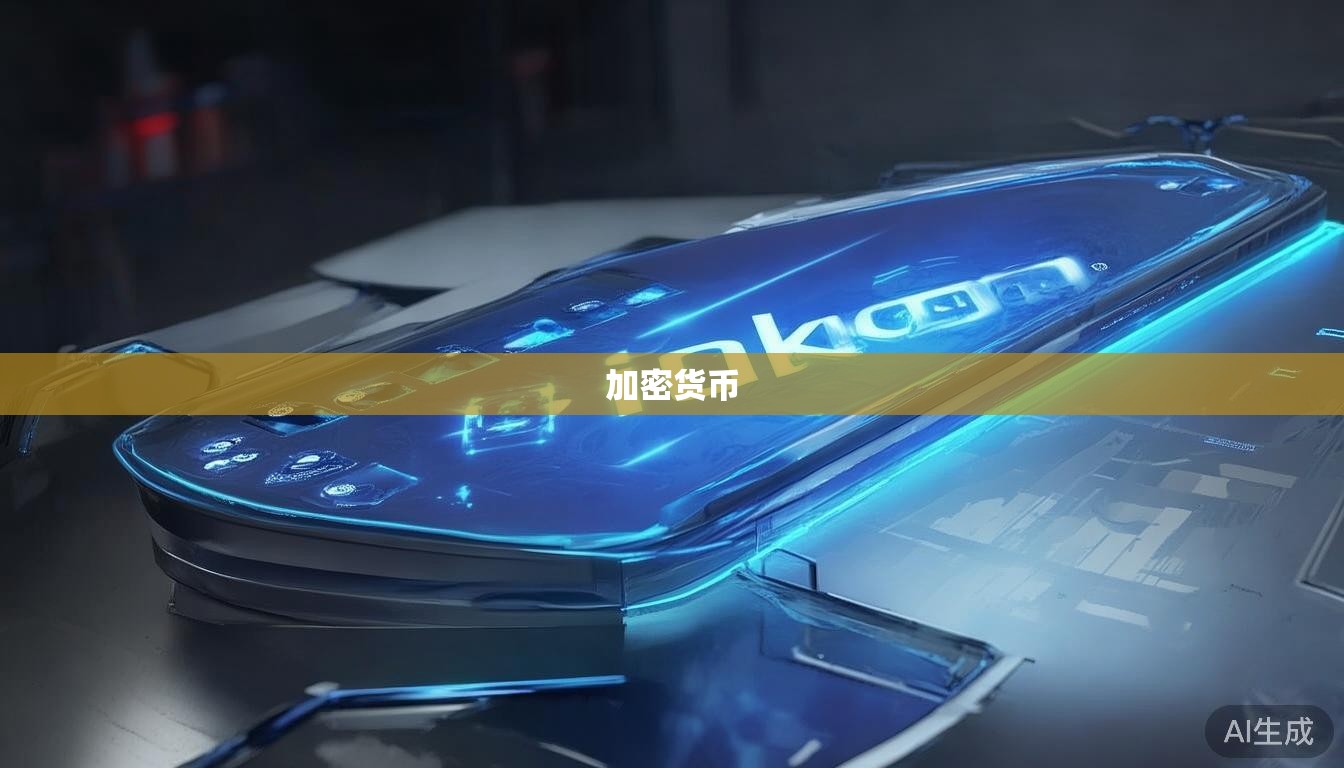 iToken能存比特币吗 iToken能存比特币吗