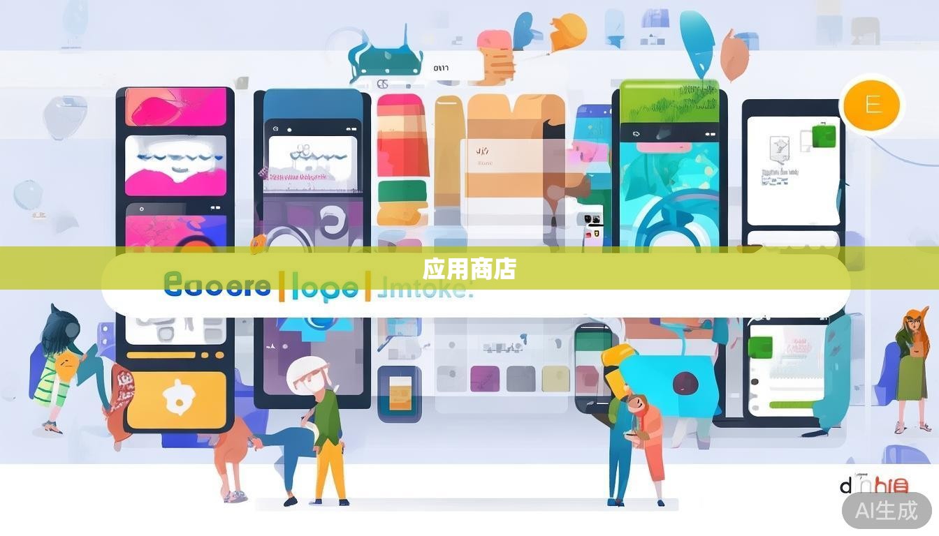 百度搜imtoken安卓安装包 百度搜imtoken安卓安装包