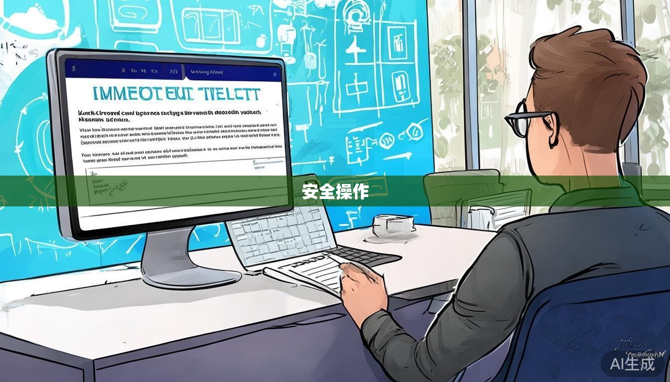 imtoken钱包出现风控,账户被锁别慌,教你怎么解除 imtoken钱包出现风控,账户被锁别慌,教你怎么解除
