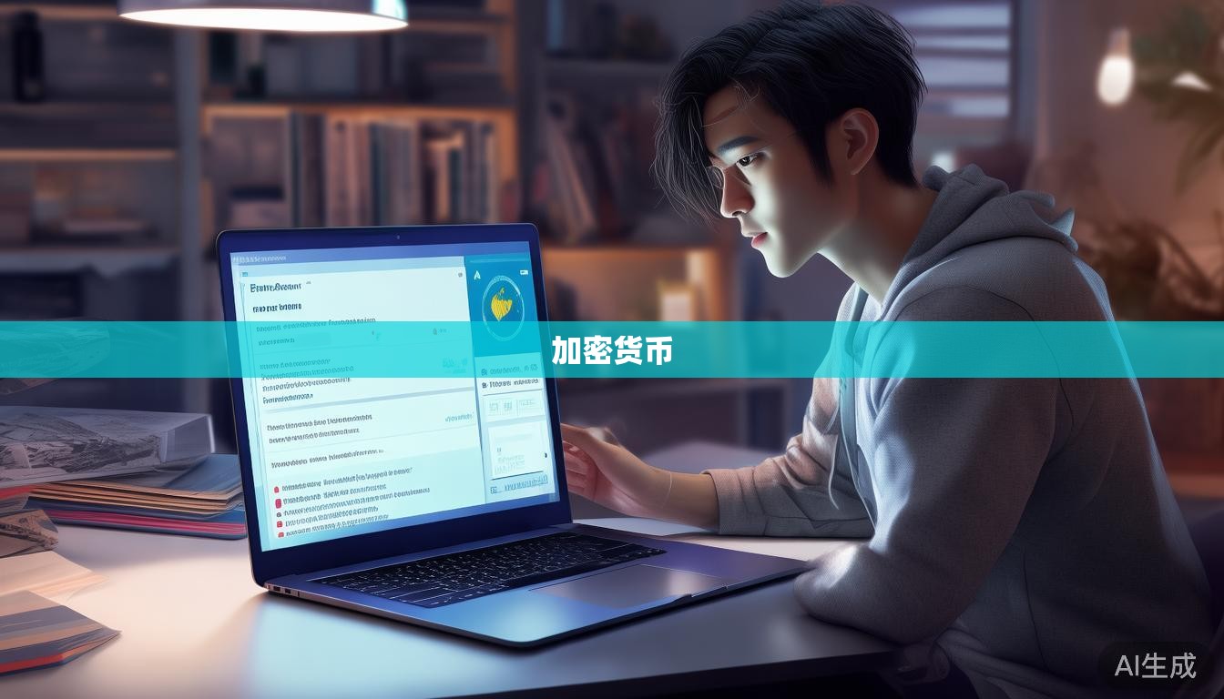 imtoken转不了语音?搞懂这个原因心里就不慌了 imtoken转不了语音?搞懂这个原因心里就不慌了
