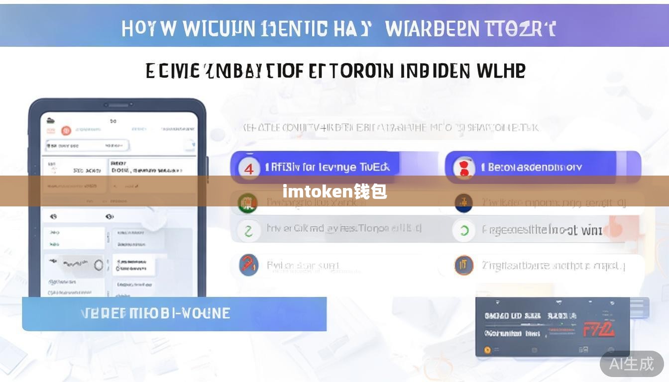 imtoken钱包怎么换trx？手把手教你操作防坑指南