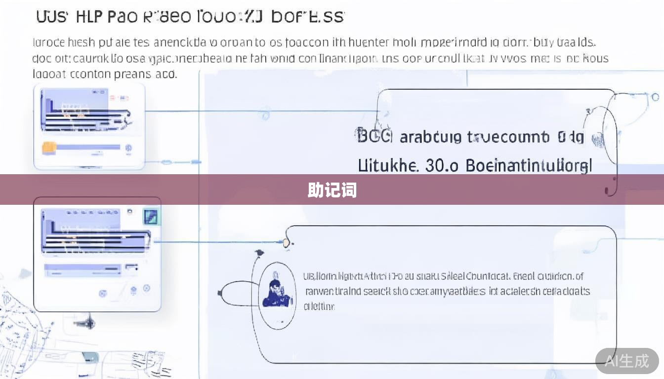 imtoken钱包派银行卡怎么用 绑定流程与注意事项详解