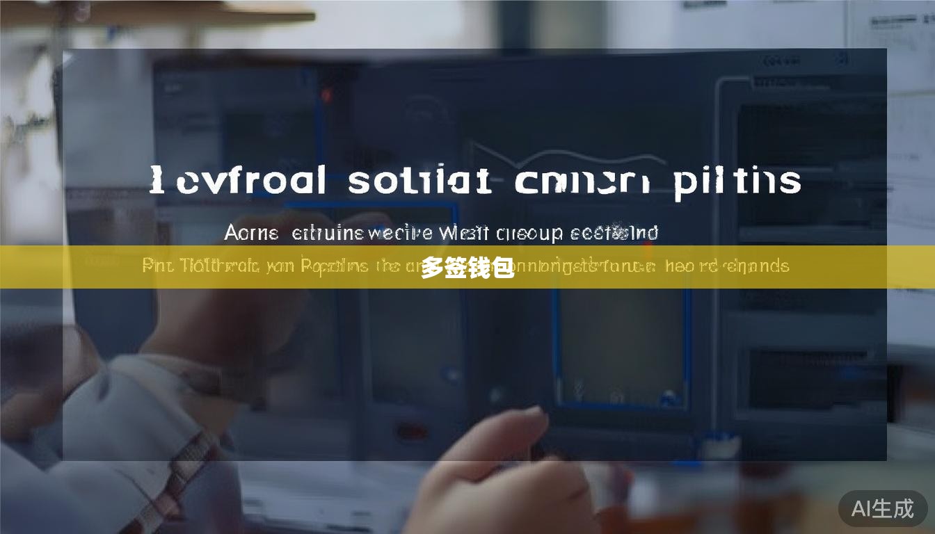 iToken钱包群组设置方法详解 iToken钱包群组设置方法详解