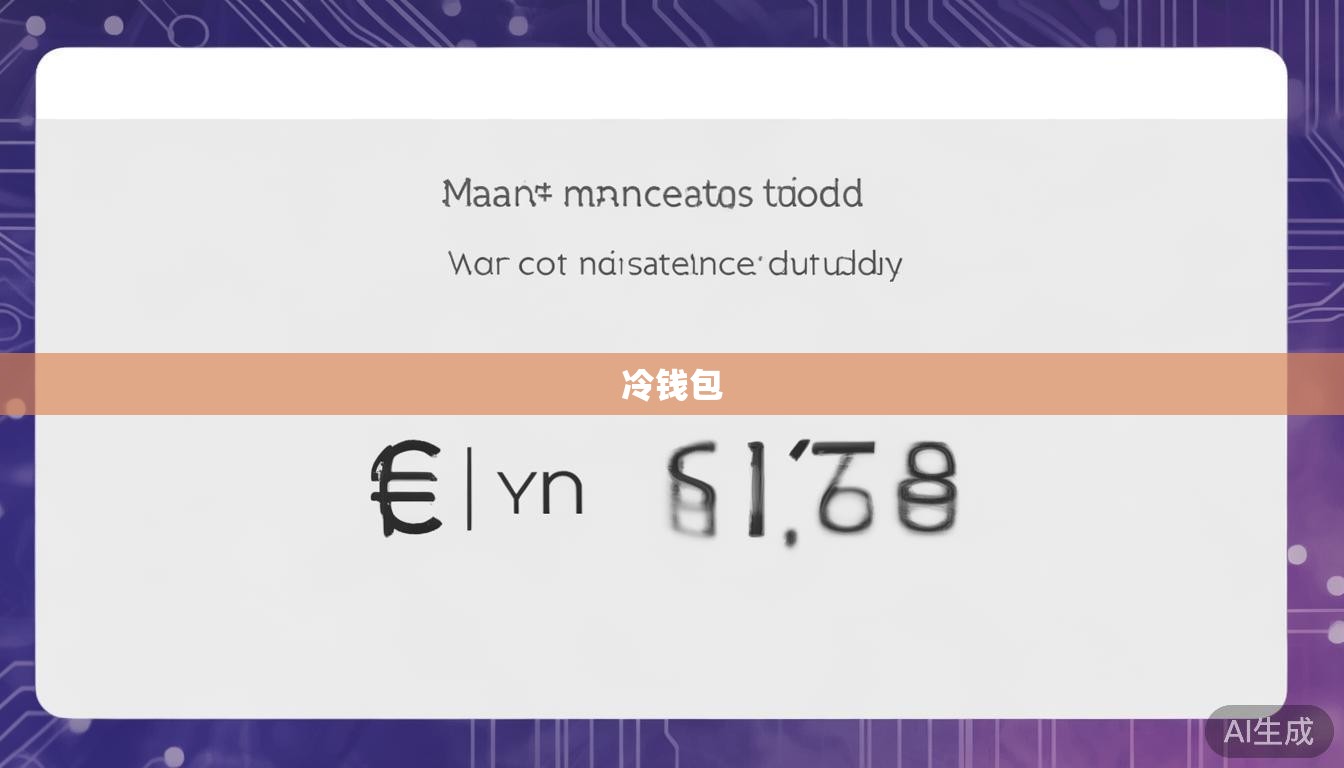 ImToken今天维护了吗多少钱 ImToken今天维护了吗多少钱