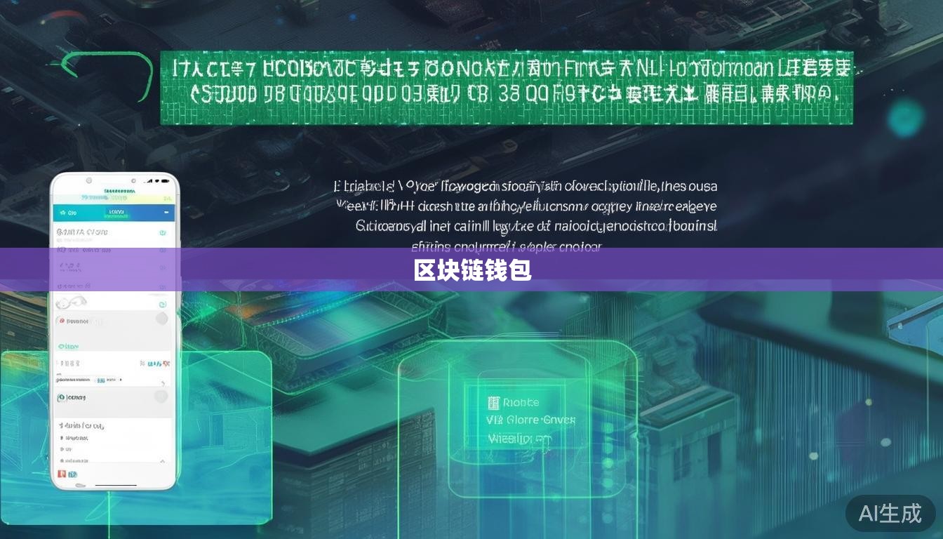 imtoken钱包二维码怎么找？三招教你快速定位收款码