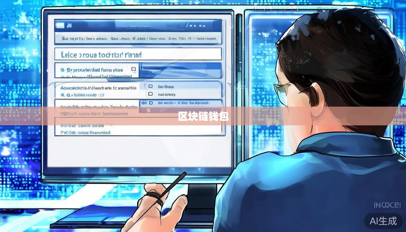 imtoken转账发错没确认怎么取消交易 imtoken转账发错没确认怎么取消交易