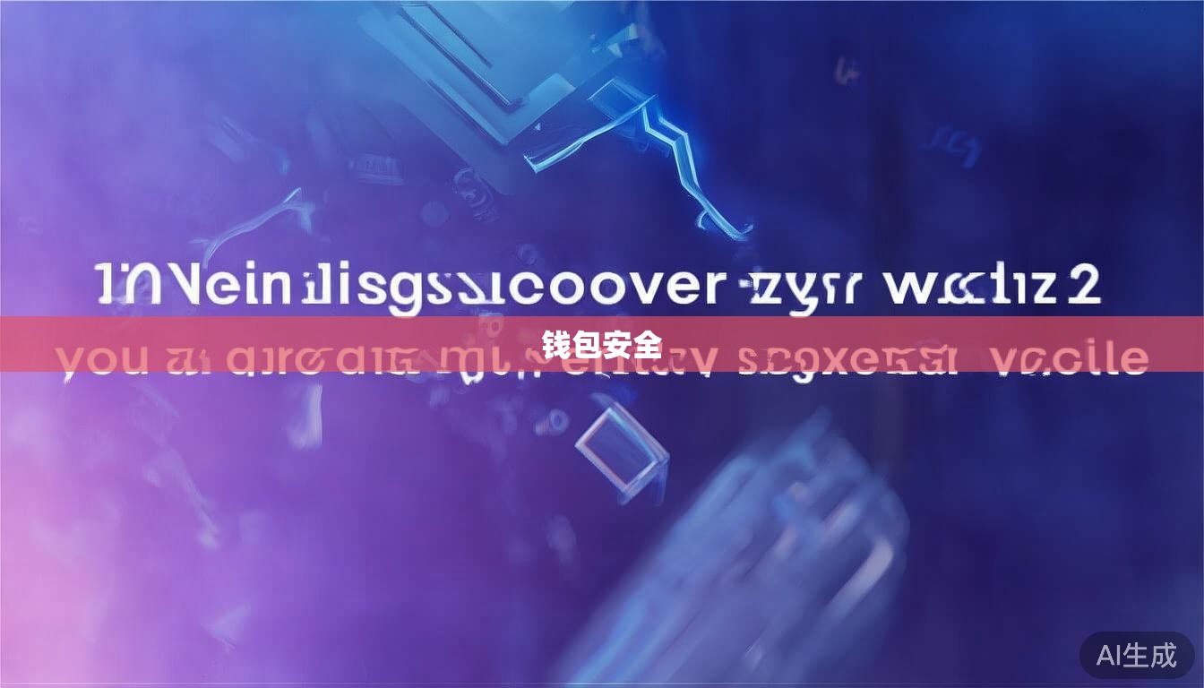 imToken助记词到底长啥样 imToken助记词到底长啥样