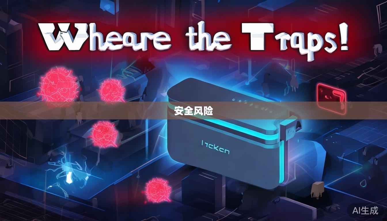 imtoken钱包安全吗?这些漏洞陷阱千万别踩 imtoken钱包安全吗?这些漏洞陷阱千万别踩