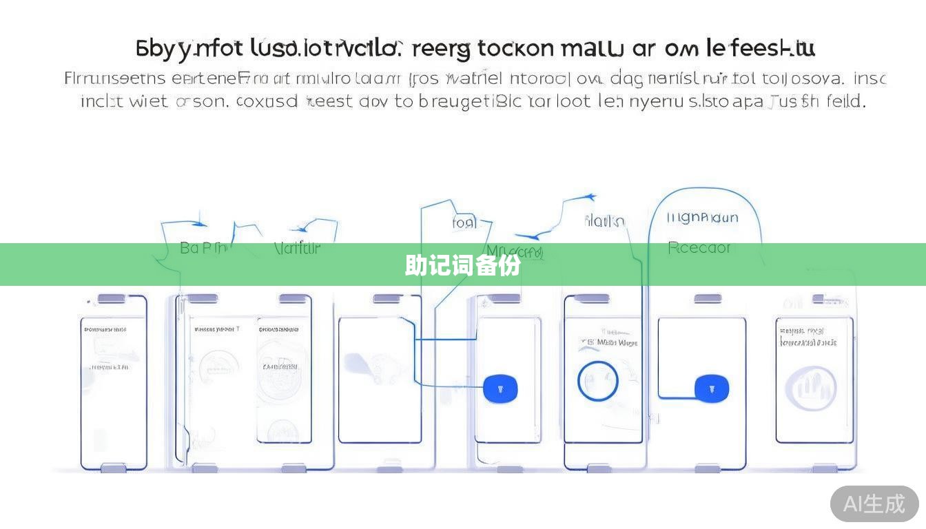 苹果imtoken钱包使用教程:从注册到转账全流程 苹果imtoken钱包使用教程:从注册到转账全流程