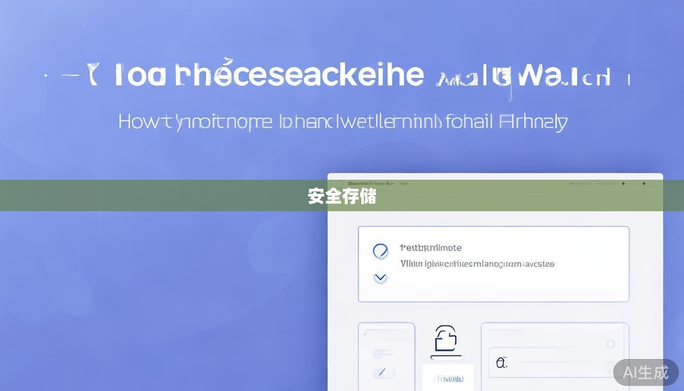 imtoken钱包官网怎么备份?只需记住助记词 imtoken钱包官网怎么备份?只需记住助记词