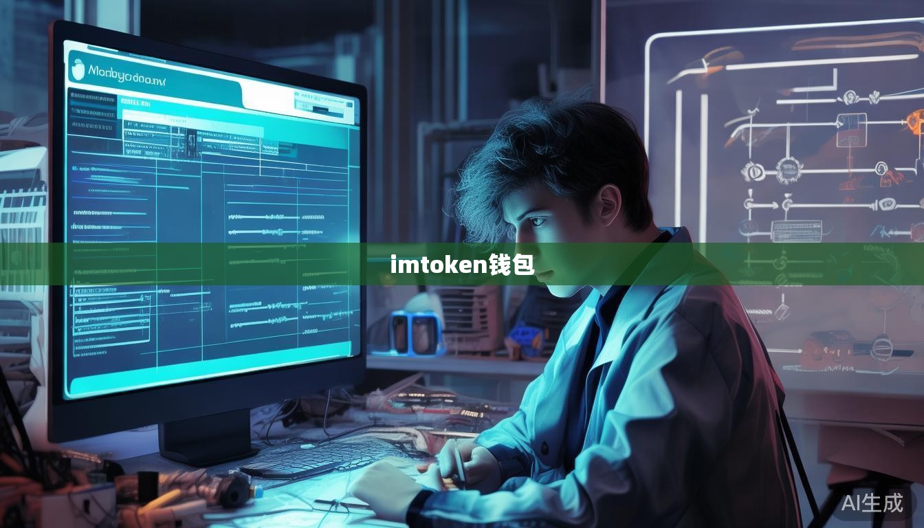 imtoken钱包usdt交易等待确认卡住怎么办及解决思路 imtoken钱包usdt交易等待确认卡住怎么办及解决思路