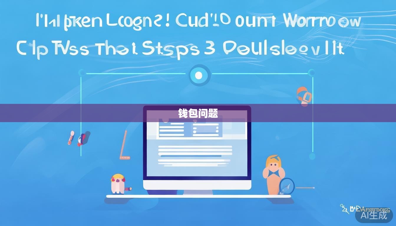 imtoken登录失败别慌 这5步彻底解决 imtoken登录失败别慌 这5步彻底解决