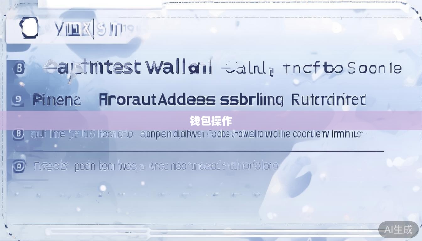 IMToken收款教程:怎么填地址 IMToken收款教程:怎么填地址