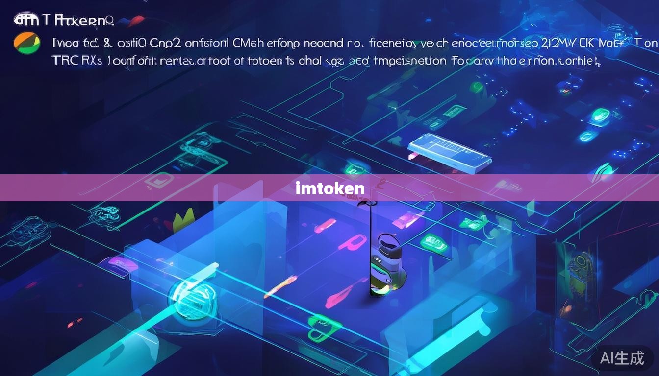 imtoken里TRC20代币变TRX最省钱的方法 imtoken里TRC20代币变TRX最省钱的方法