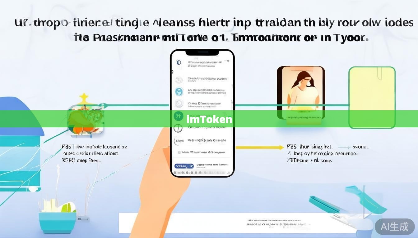 imToken清除交易历史教程:找回清爽界面 imToken清除交易历史教程:找回清爽界面