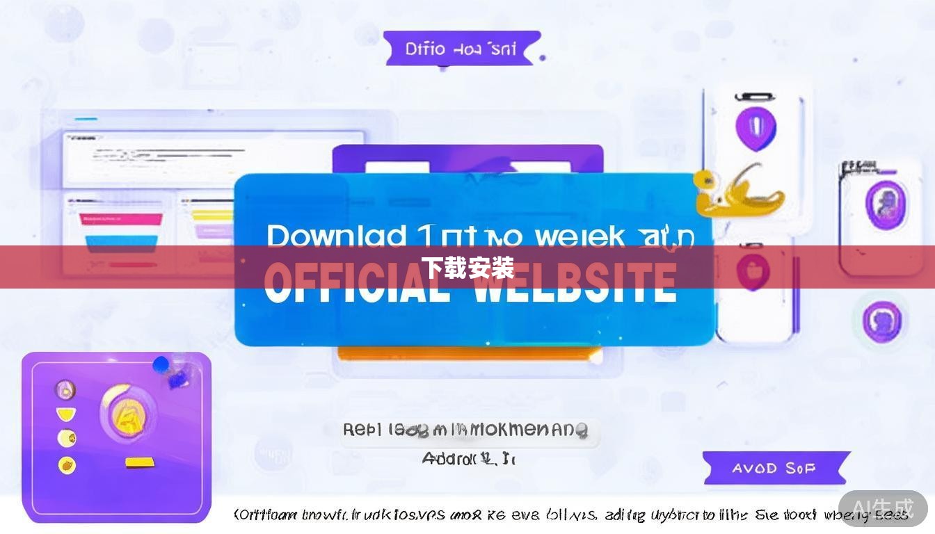 imtoken钱包app官方网址下载认准官网避坑指南