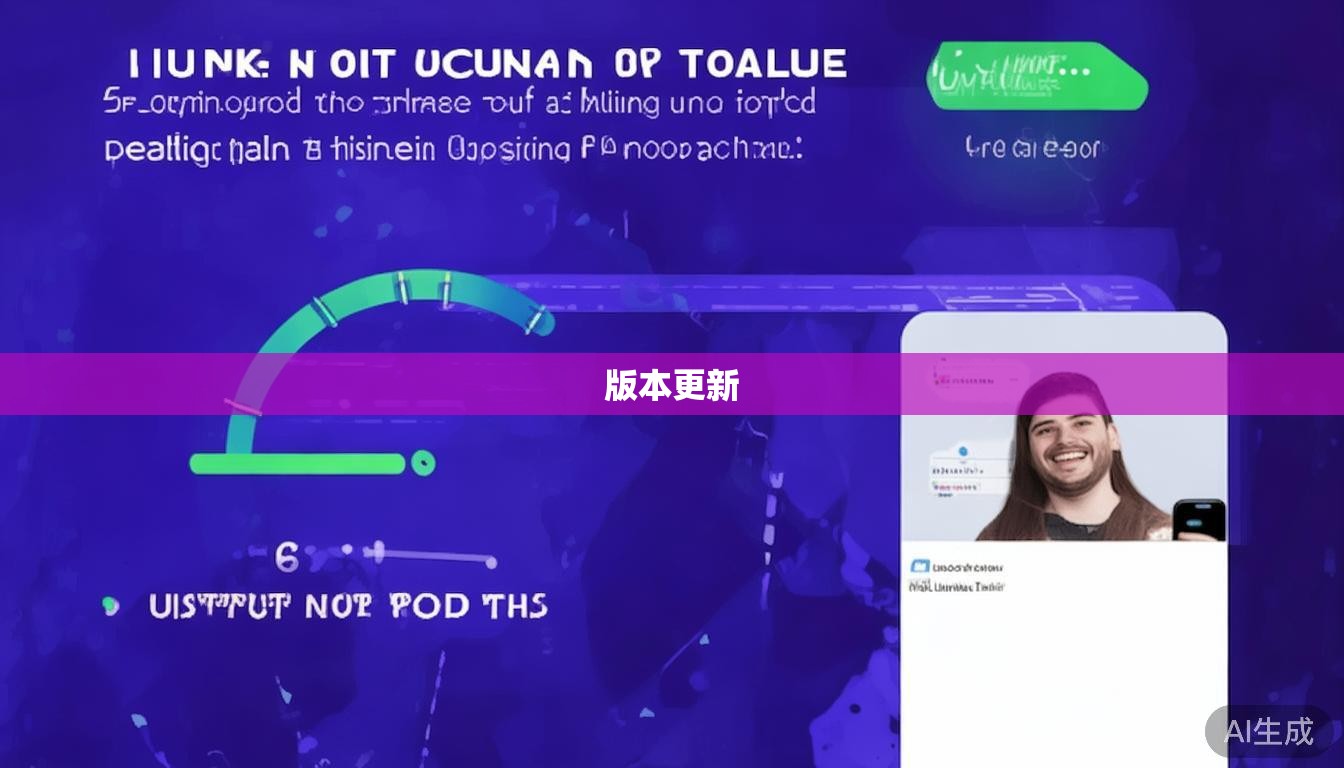 imtoken钱包升级要多久?实测只需几分钟,别被弹窗骗了 imtoken钱包升级要多久?实测只需几分钟,别被弹窗骗了