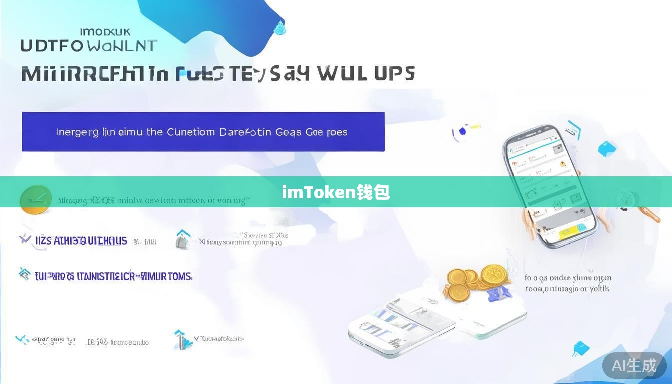 imToken钱包转账矿工费怎么算 教你省Gas费 imToken钱包转账矿工费怎么算 教你省Gas费